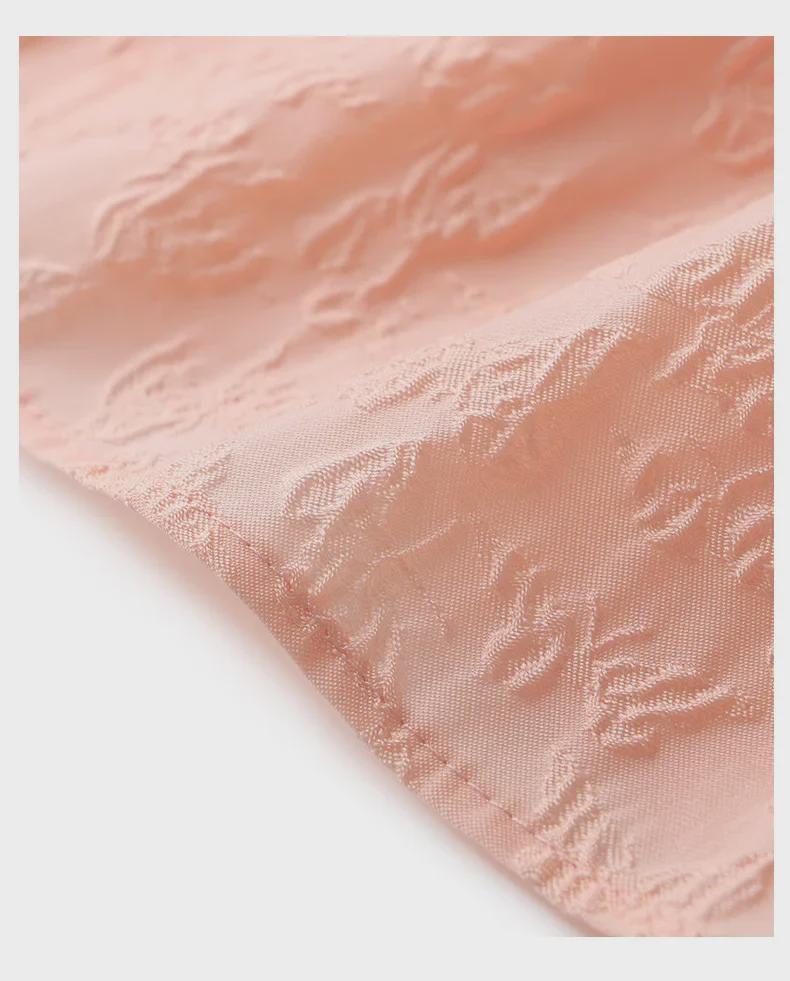 2219104-Textured Diamond Dress: Special Price Non-Refundable