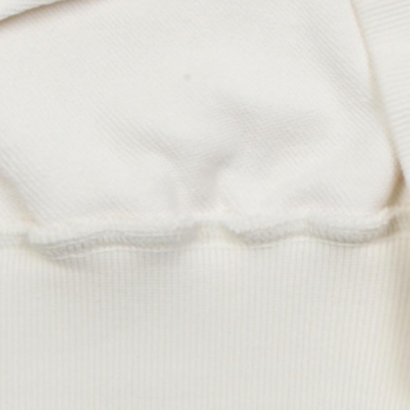 New Disney X MLB X Disney Sweatshirts Unisex White 31HDK1041-43I