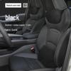 Geely Xingrui Zhiqing Edition Car Headrest & Lumbar Support Pillow Set