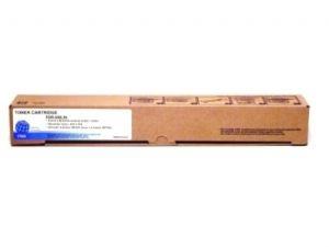 Ricoh MP C3000 (842033) Toner Cartridge, Cyan