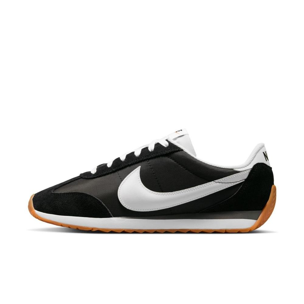 

Nike Pacific 001Blk Wht Mhq2052 001 Blk Wht 240