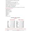 High Speed J-Link JLink V8 USB JTAG ARM Emulator Debugger J-Link V9 Emulator STM32F103C8T6 STM MCU