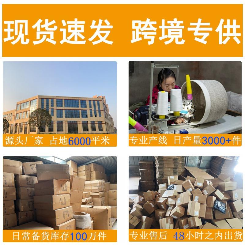 New vegetable basket bag women's fashion niche hand-woven one-shoulder crossbody rattan braided souvenir straw braided bag