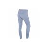 (WMNS) Nike Epic Luxe Run Division Printing Fitness Pants Grey Women's DA1271-493
