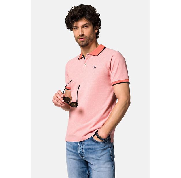 Поло Lancerto Tom EU 3XL