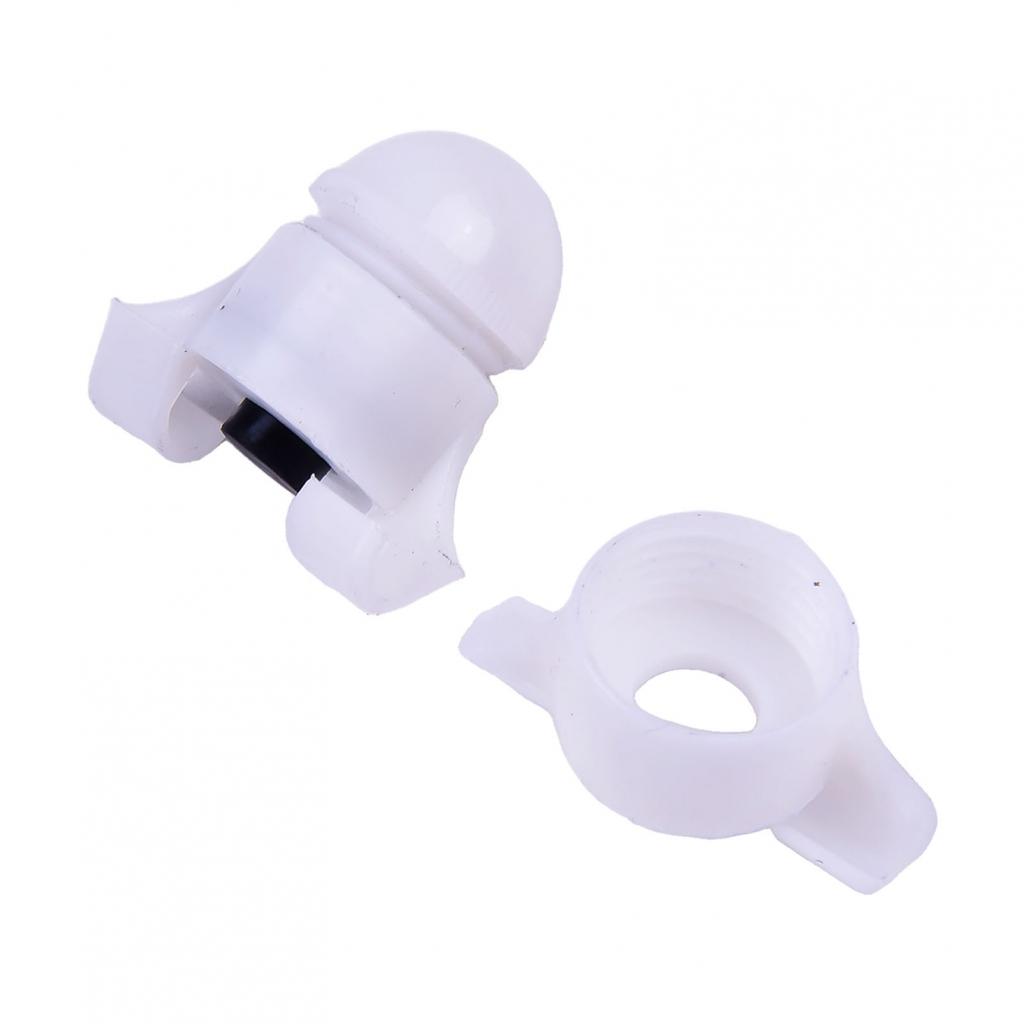 Fishing Bite Alarms LED Light Indicator Outdoor Night Fishing Accessories