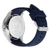 Uhr ICE steel 015774 Blau [Ice Watch] Herren