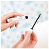 Mascara - Topialyse - Palpébral Mascara Protect - Noir - 9ml - Non Waterproof