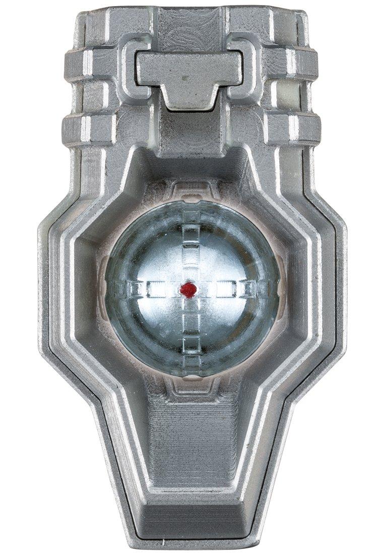 

Beyblade Burst Angle Grip B-25