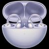 Huawei FreeClip Open-Ear Bluetooth Headphones