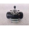 Forklift Accessories FD20-30-16 Brake Master Cylinder Sub-cylinder for Komatsu Forklift 3EB-36-51180 17143