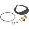 K161 Lawn Mower Parts K181 K321 Carburettor Repair Kit