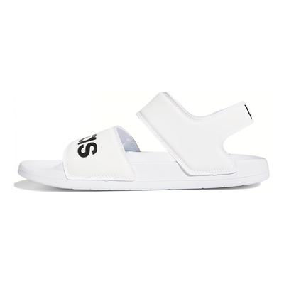 Adilette Sandal 'Cloud White' FW5360