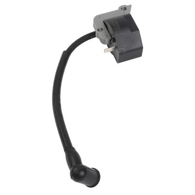 Replacement Ignition Coil String Trimmer Parts 4140