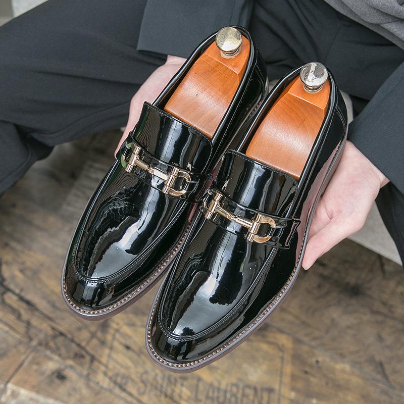 

Кожаные туфли мужские туфли белые свадебные фотографии фото здания повседневные британские свадебные туфли деловые туфли кожаные туфли 47