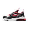 Air Max 270 React Iron Grey GS BQ0102-011