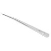 Outdoor Paracord Knitting Needle Stainless Steel DIY Lanyard Bracelet Stitching Tool for Travel Bags