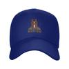 Unisex Women Youre Bojacks HorseUnisexs Hats Cool Baseball Cap Snapback Hat Golf Headewear Gift