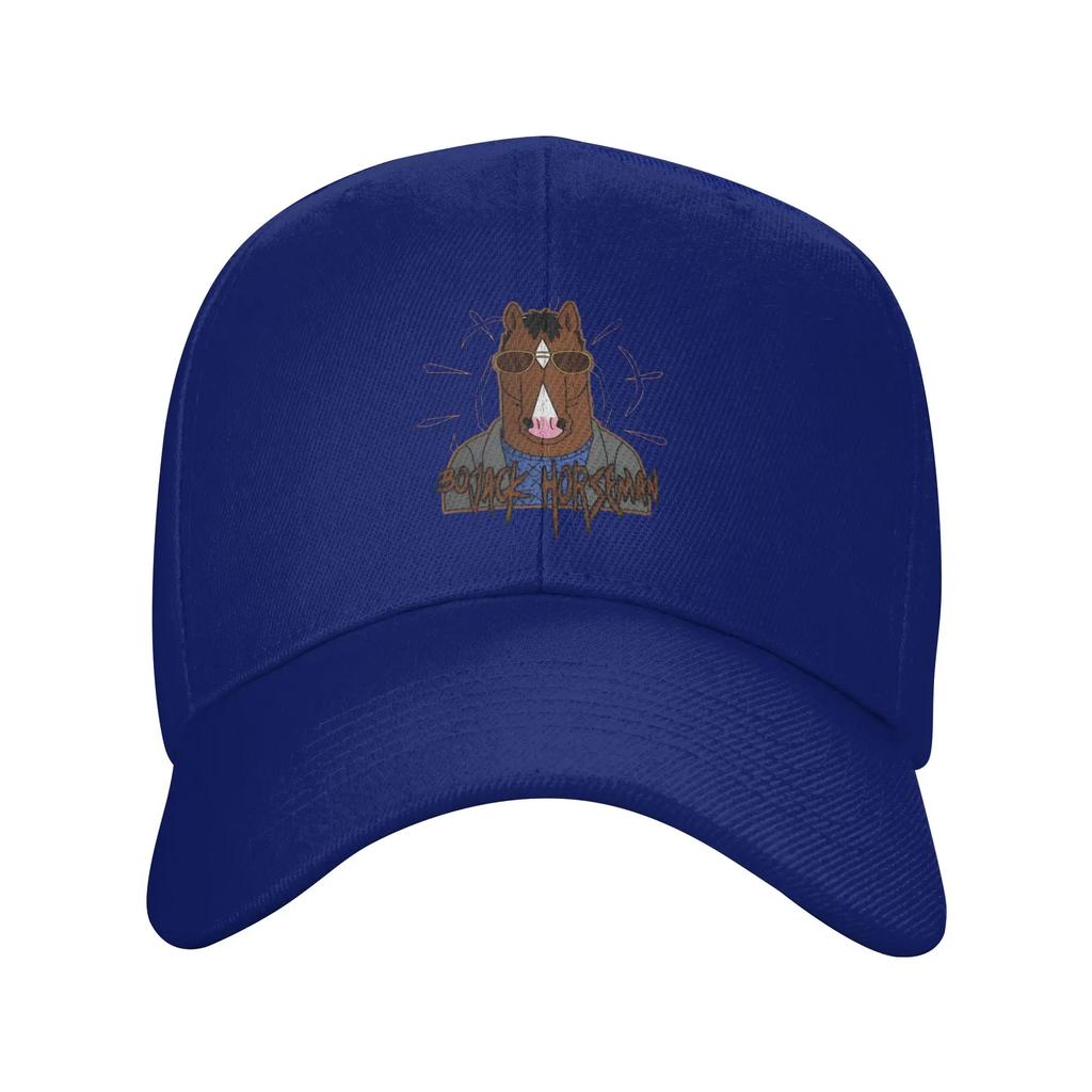 Unisex Women Youre Bojacks HorseUnisexs Hats Cool Baseball Cap Snapback Hat Golf Headewear Gift