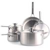 Greenpan Cookware - Cc005048-001