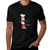 Winkys Tshirt Soft Antishrink Cotton Tee