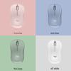 Logitech M221 Wireless Mouse