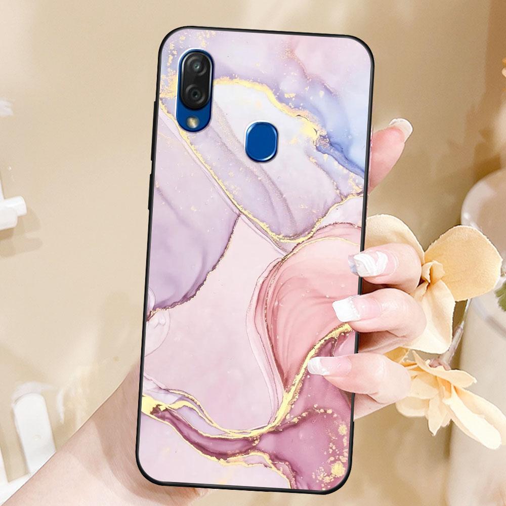 

Case For ZTE Blade V10 Vita Case 6.26 Coque TPU Soft Silicone Fashion Phone Funda For ZTE V10 Vita Case Cute Bumper Cover Capa ZTE V10 Vita