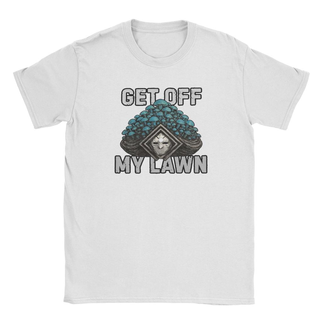 Streetwear T-Shirt Baumwolle 100% Mann Sommer Clair Obscur Expedition 33 Esquie Game Fans T-Shirt Y2K Großhandel Kurzarm Kleidung