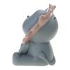 Cartoon Lion Piggy Banks Kid Children Money Box for Living Room Home Decorations