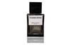 Same Name Bitter Orange Sandalwood Aroma Perfumes Woody Tones Parfum Bergamot Cucumber 50ml/94ml