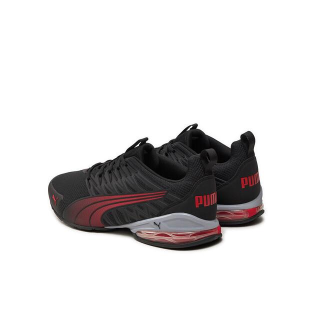 Кроссовки Puma Voltaic Evo