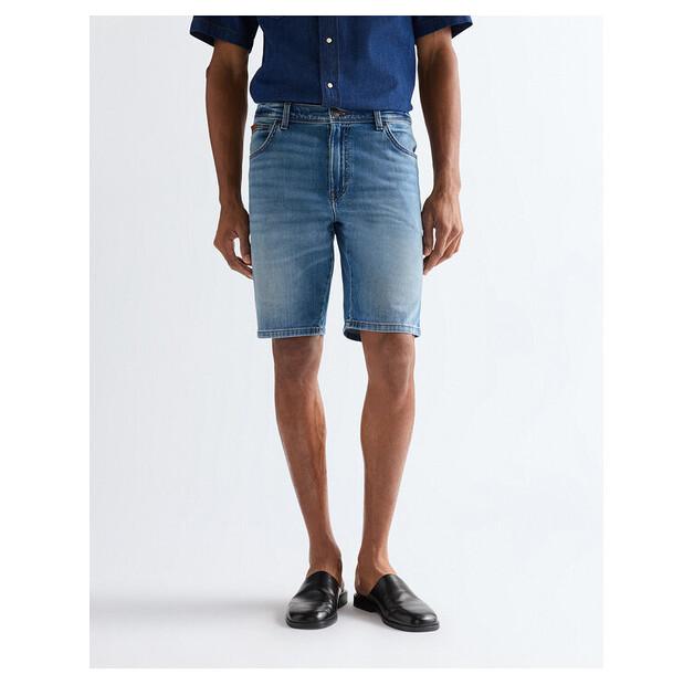 Шорты Wrangler TEXAS SHORTS EU 30