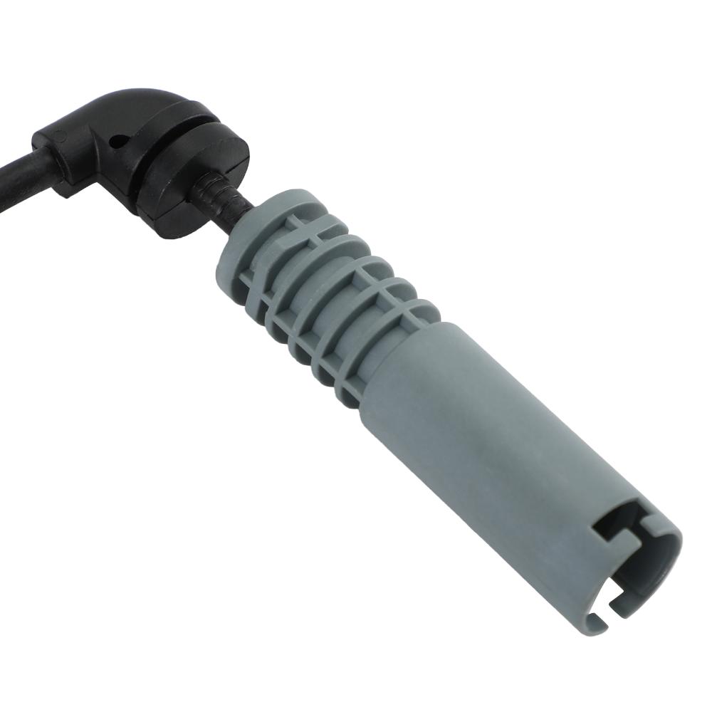 Areyourshop Front Left/Right ABS Speed Sensor 34521164651 For BMW E46 323i 325i 328i M3
