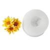 Silicone Mould For Crystals Drip Decorations Crafting Candle Soap Chocolate
