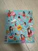 [USED] Good condition Red Velvet ROOKIE JOY cover