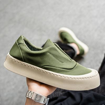 Herrenschuhe – Sportschuhe