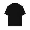 FILA Knitwear Women's Jet Black F11W528407F-BK