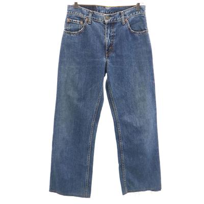 Bas – Jeans