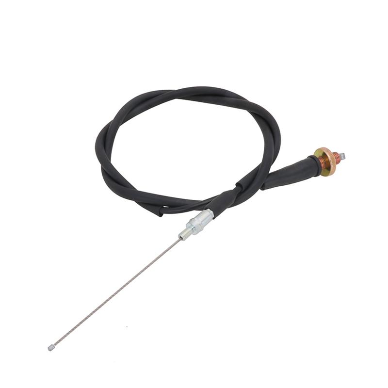 2Stroke Throttle Cable Line Gas Wire For SX XC EGS EXC SXS MXC XC-W 85 105 125 144 150 200 250 300 360 51502091200