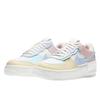 Nike Air Force 1 Shadow Pastel