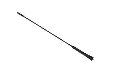Peiying Car Antenna Mast M5 36 Cm