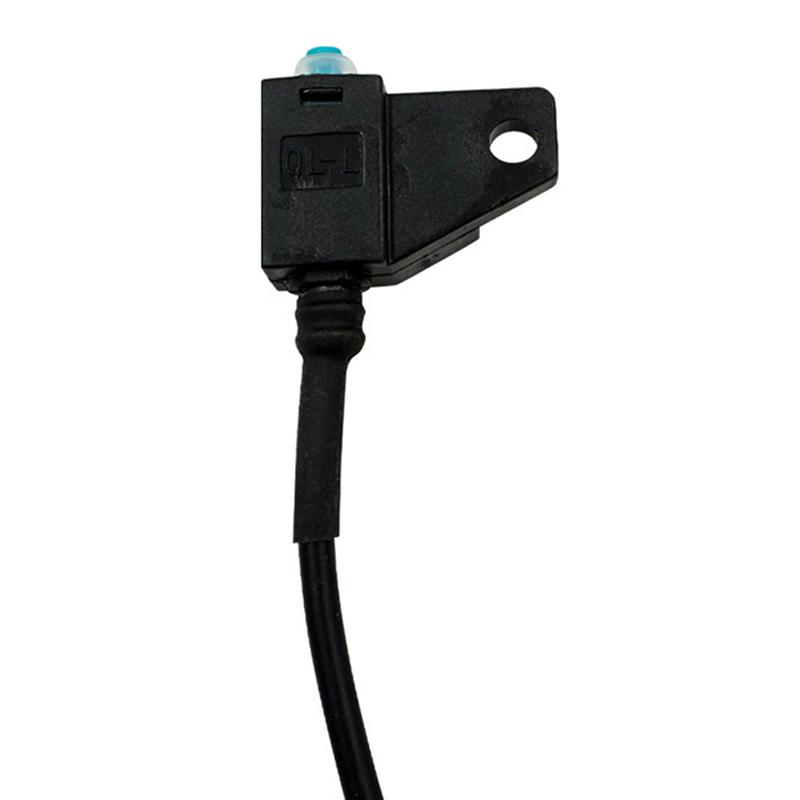 

Мотоциклетные детали для электромобилей Выключатель тормоза Выключатель питания с кабелем Водонепроницаемый переключатель дискового тормоза Педальный переключатель тормоза