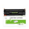 Deyin Compatible Toner Cartridge for HP 88A/CC388A