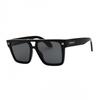 Off White Unisex Adult Springfield Sunglasses