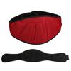 Longchan Professional Weightlifting Support Belt