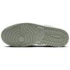 Jordan 1 Low SE Seafoam Jordan FN5214-131