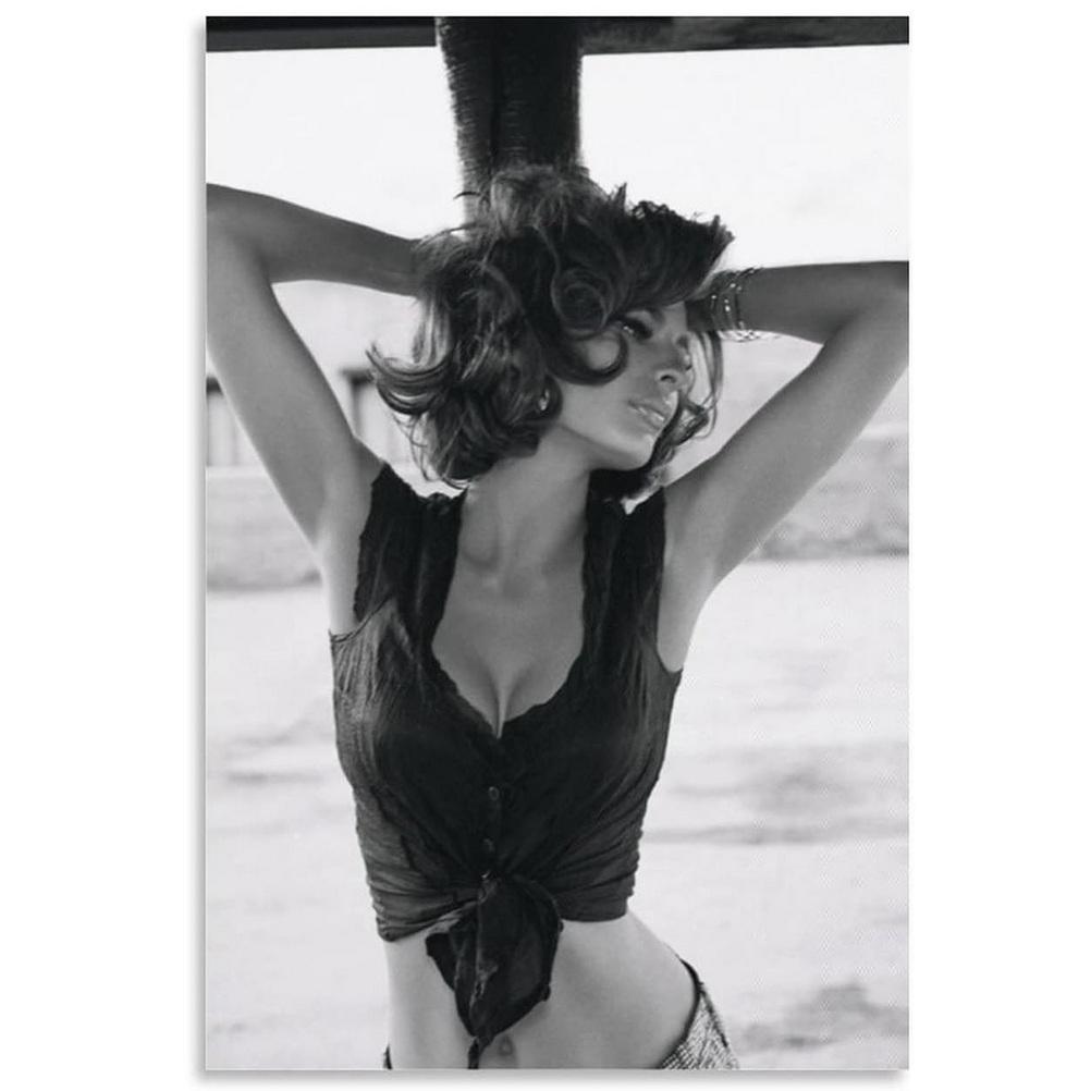 Metall Blechschilder Pinup Sexy Girls Wanddekoration Plakette Vintage Kunst Poster Eisenmalerei für Man Cave Zuhause Café Garten Club Bar