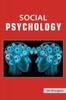 Raamat Social Psychology