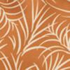 Jnleaog Spring New Arrival Women's Clothing Fashion Style French Fashion Coconut Tree Print Short Tube Top Dress