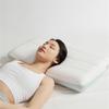 LISM Neck Support Sleep Pillow